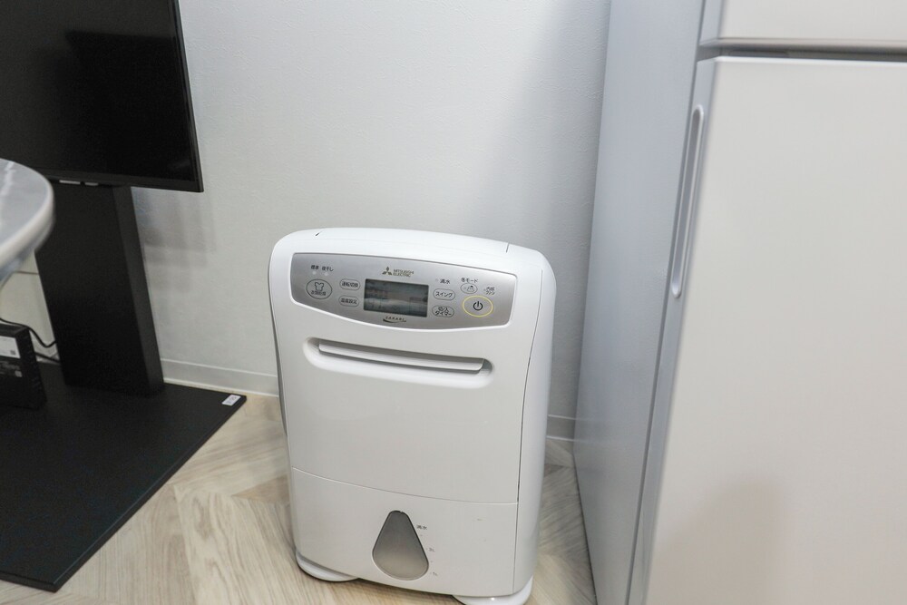 A(2p) 禁煙 客室8 | Ra Grande by Tranova