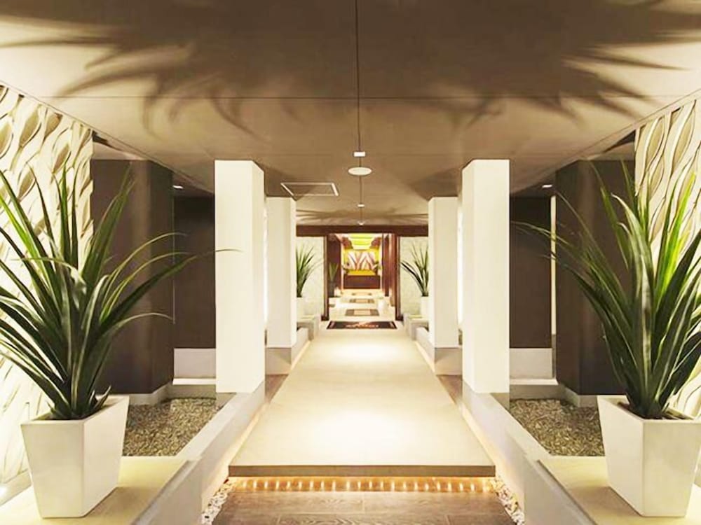 メインイメージ | ホテル アユン - 大人限定