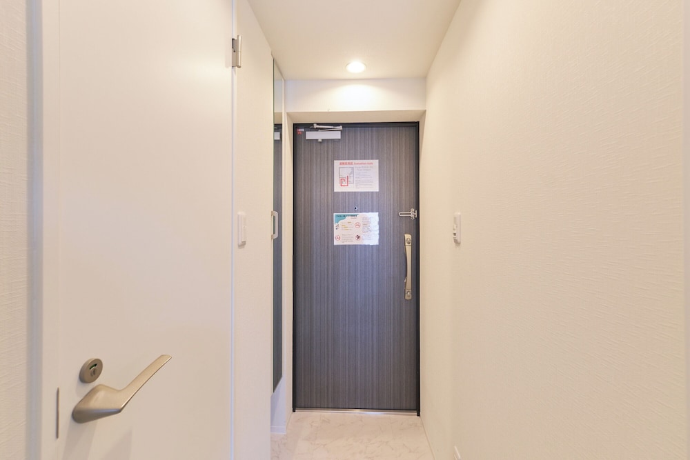A-1 (2名収容) 禁煙 客室5 | ルイゴ世田谷