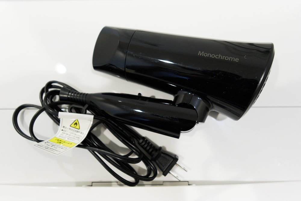 E (2p) バスルーム1 | Zenith Garden TOGOSHI