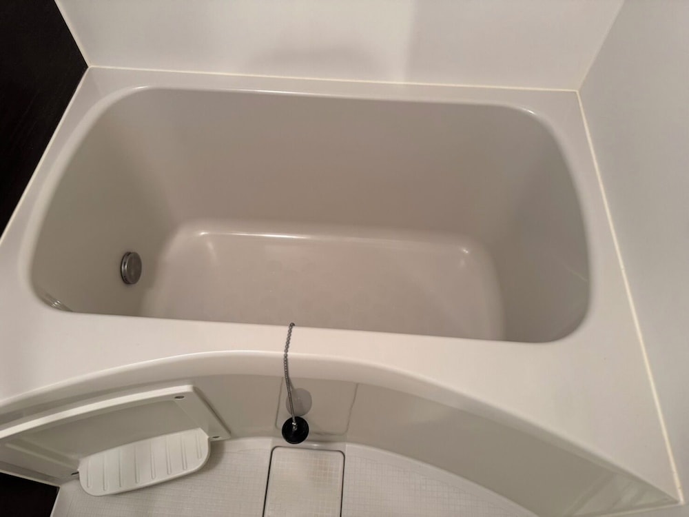 D (2p) バスルーム4 | Zenith Garden TOGOSHI