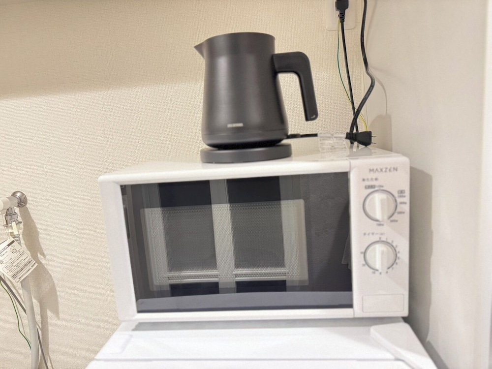 D (2p) 専用キッチン0 | Zenith Garden TOGOSHI