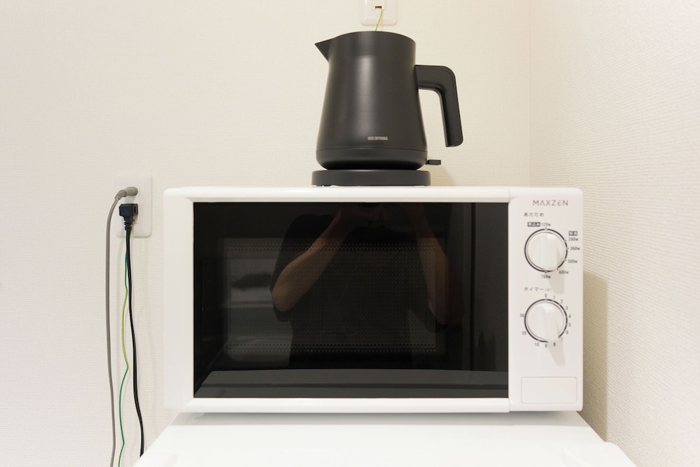 E (2p) 専用キッチン3 | Zenith Garden TOGOSHI