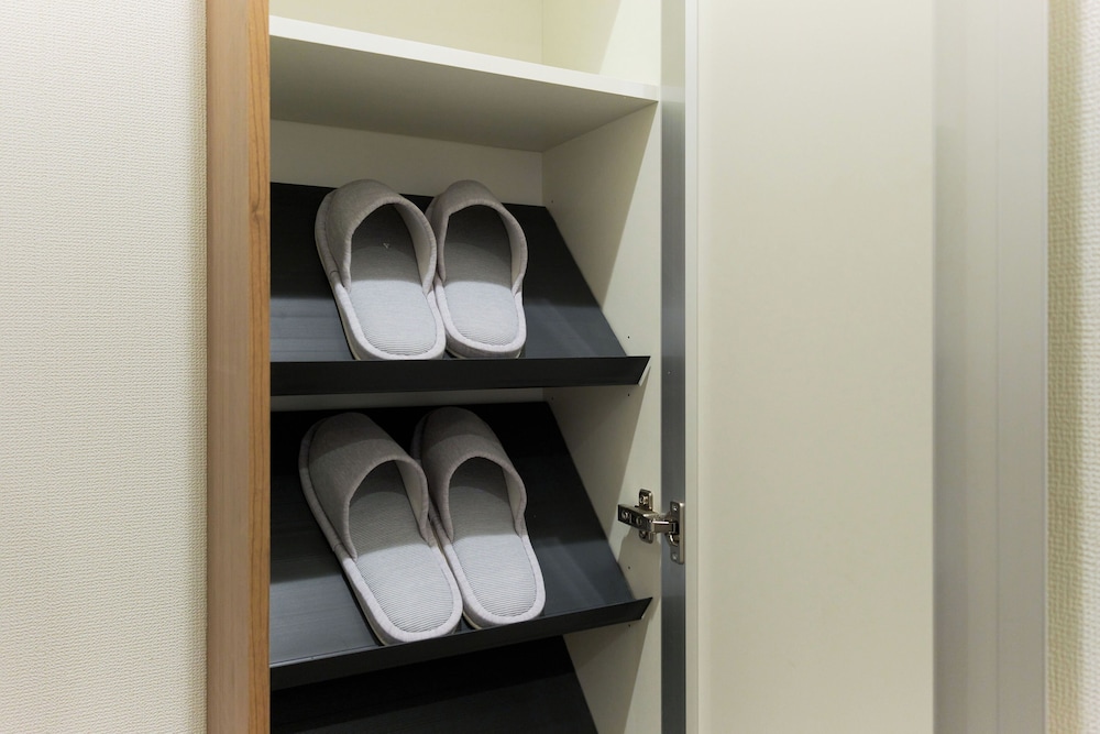 E (2p) | Zenith Garden TOGOSHI