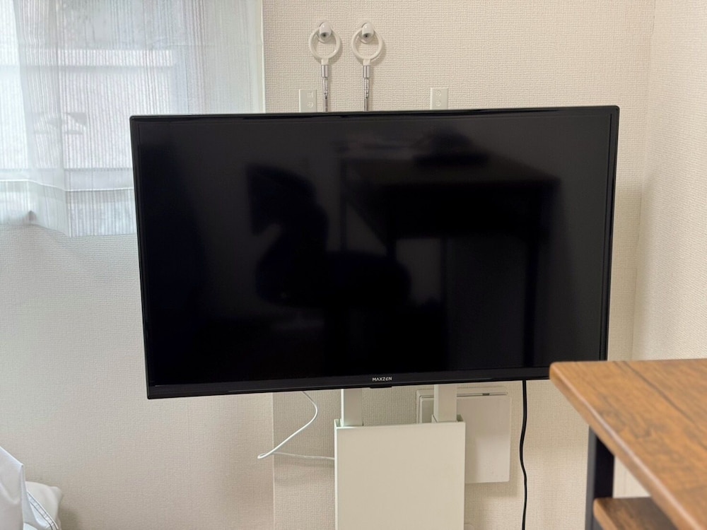 D (2p) | Zenith Garden TOGOSHI