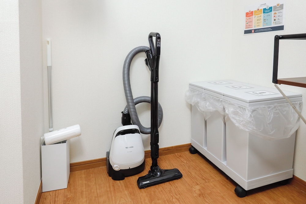 C (2p) 客室9 | Zenith Garden TOGOSHI