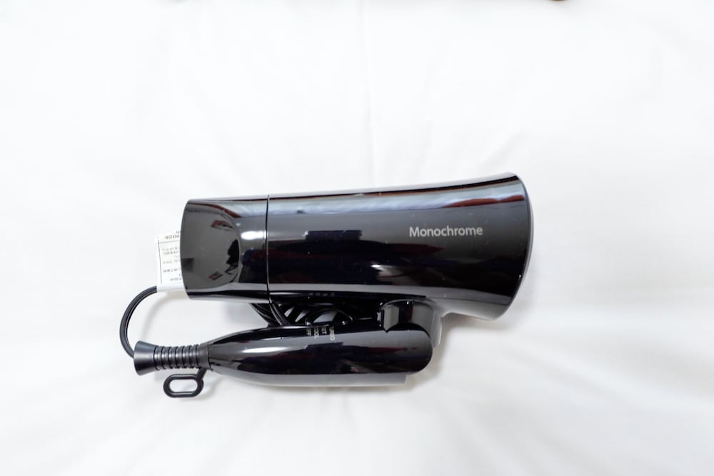 C (2p) バスルーム0 | Zenith Garden TOGOSHI