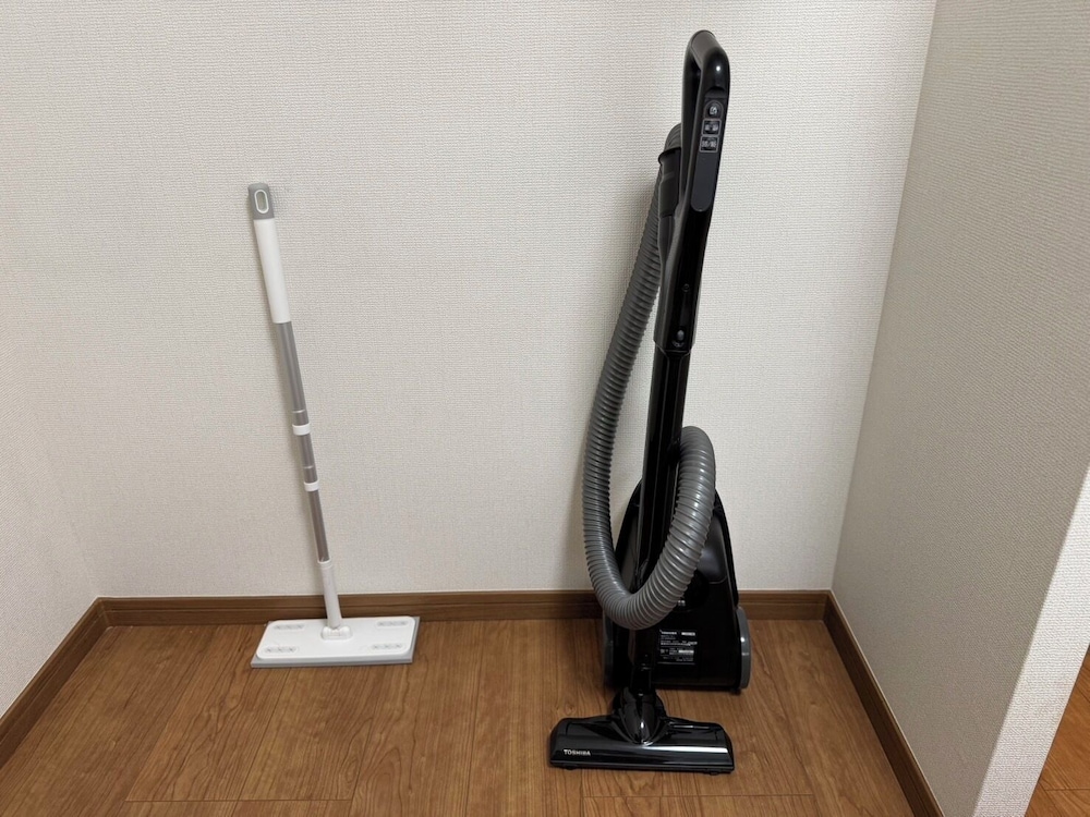 D (2p) 客室2 | Zenith Garden TOGOSHI