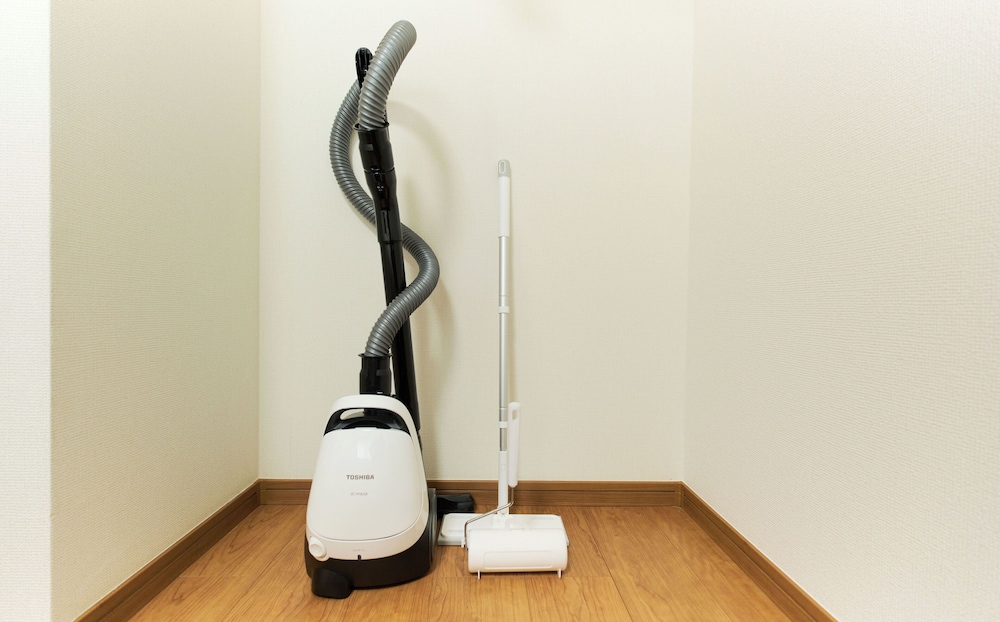 E (2p) 客室11 | Zenith Garden TOGOSHI