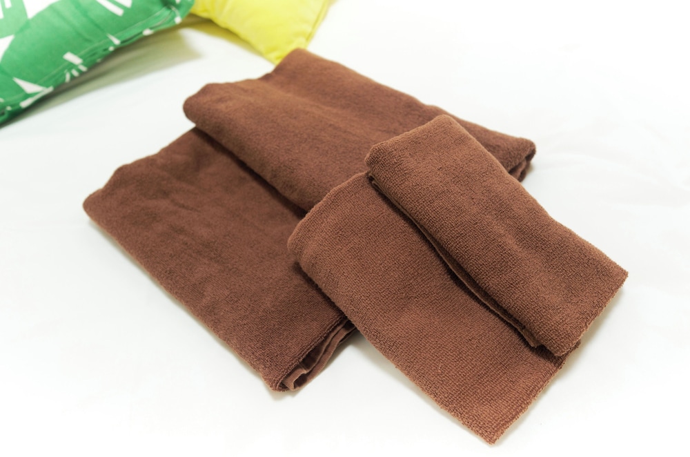 E (2p) 客室3 | Zenith Garden TOGOSHI