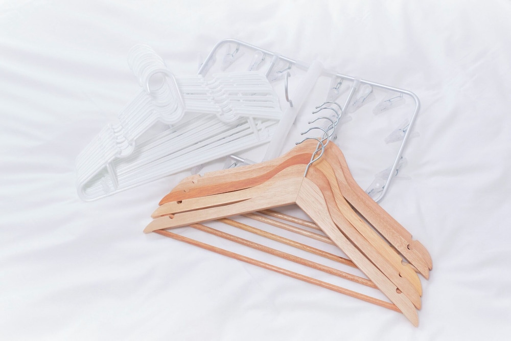 A-1(2p 独立洗面台) 禁煙 客室4 | Seacrest Nakanobu by Tranova