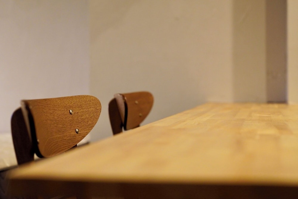 レストラン1 | Tug-B Bar&Hostel