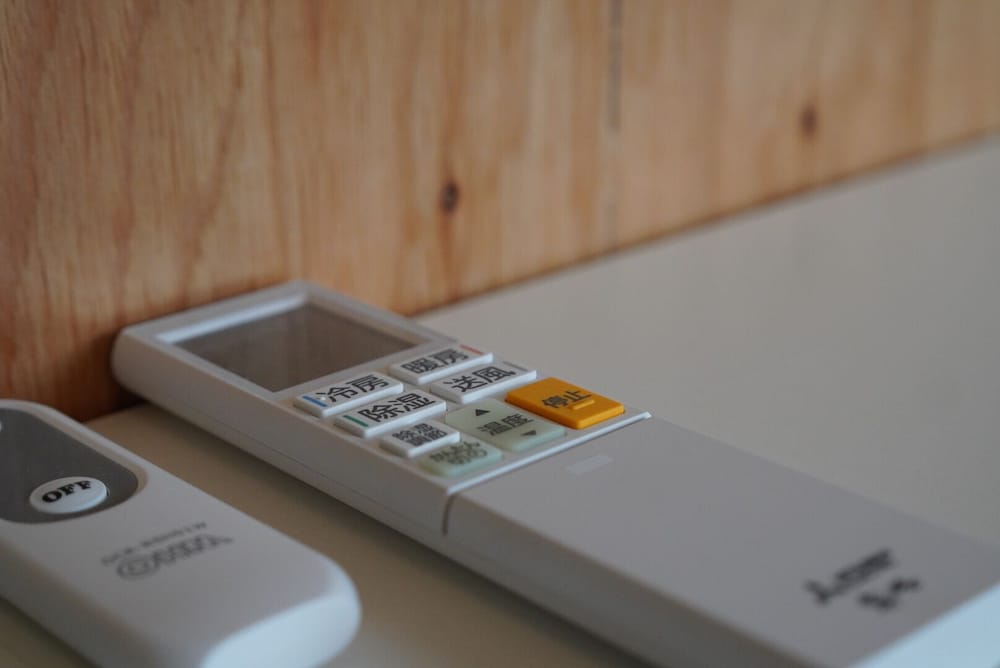 ベーシック ダブルまたはツインルーム その他1 | Tug-B Bar&Hostel