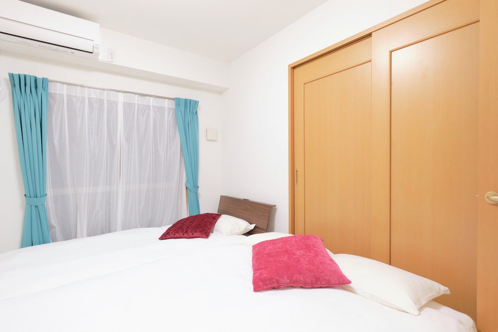 Aタイプ(5名収容)禁煙 | アルバセレッソ