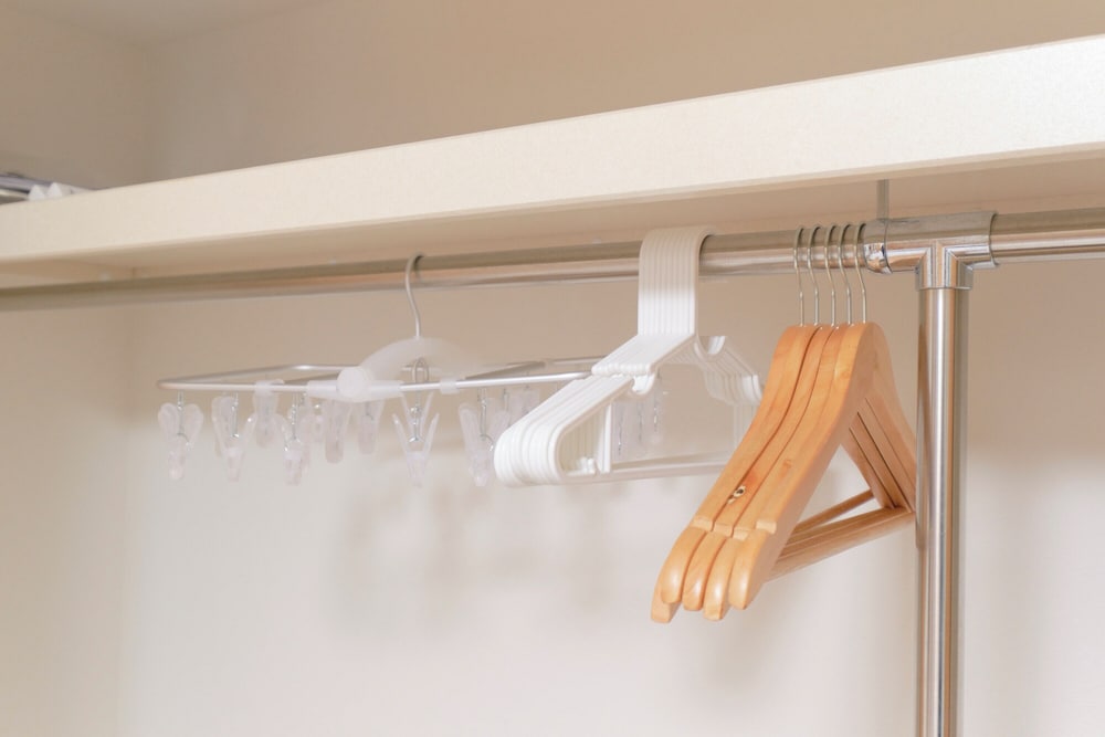 Aタイプ(5名収容)禁煙 客室6 | アルバセレッソ