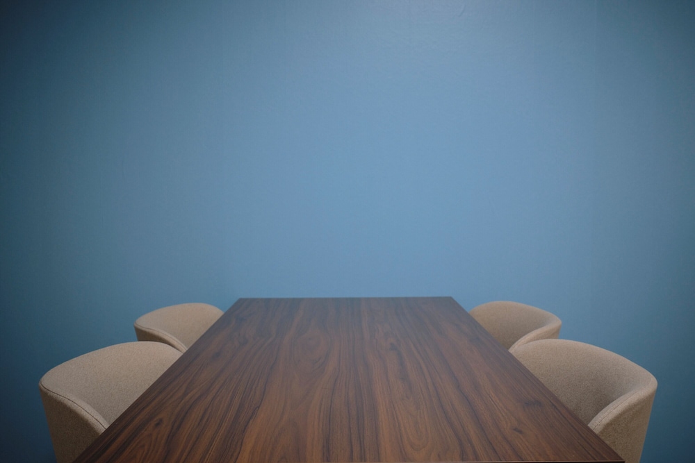 Aタイプ(5名収容)禁煙 リビング エリア6 | アルバセレッソ