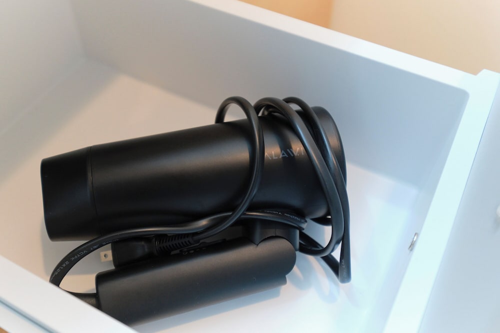 Aタイプ(5名収容)禁煙 バスルーム3 | アルバセレッソ