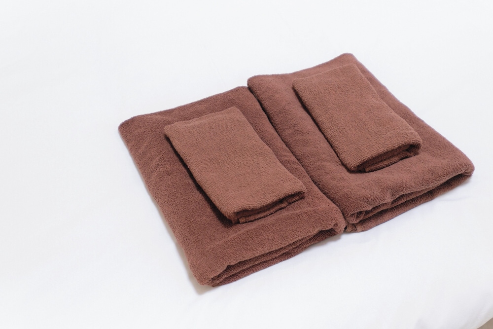 Aタイプ(5名収容)禁煙 客室5 | アルバセレッソ