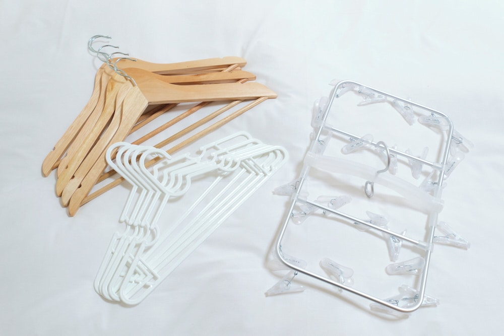 B-1 (3名収容) 禁煙 客室7 | アルバセレッソ