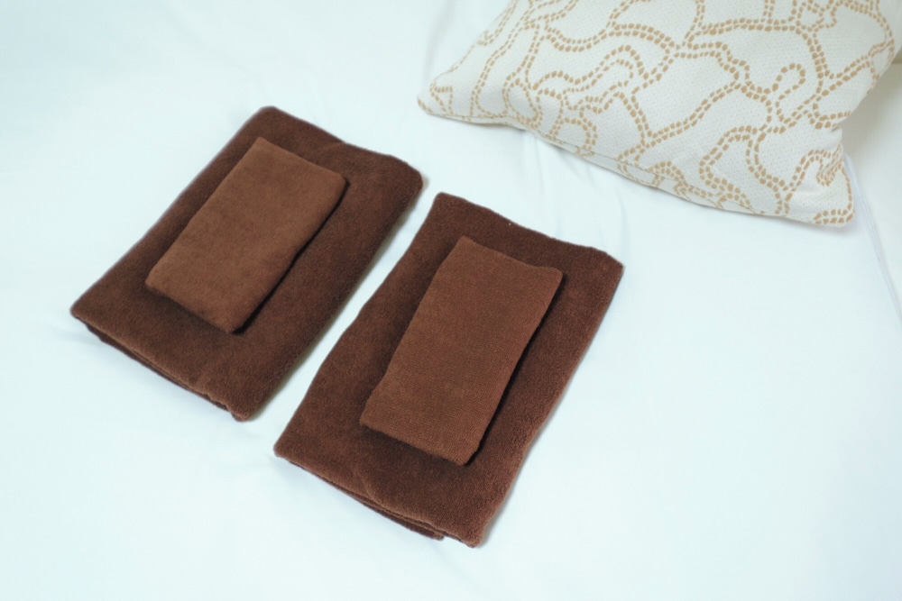 B-1 (3名収容) 禁煙 客室5 | アルバセレッソ