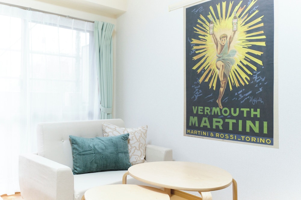 B-1 (3名収容) 禁煙 客室3 | アルバセレッソ