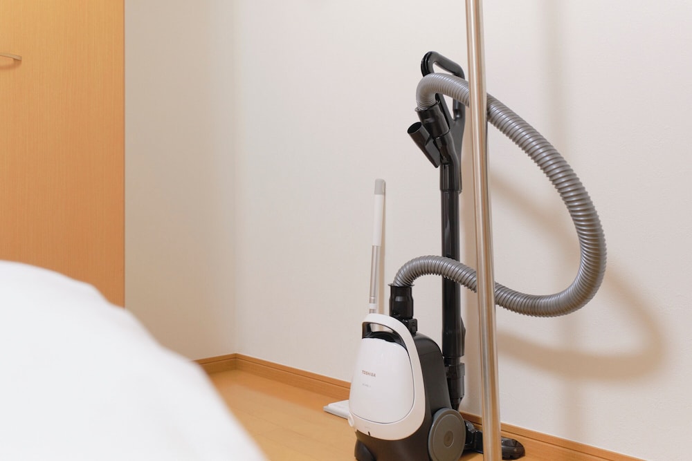 Aタイプ(5名収容)禁煙 客室10 | アルバセレッソ