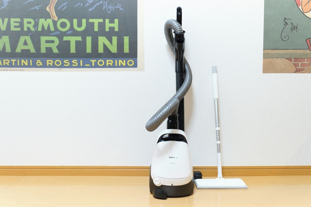 B-1 (3名収容) 禁煙 客室6 | アルバセレッソ