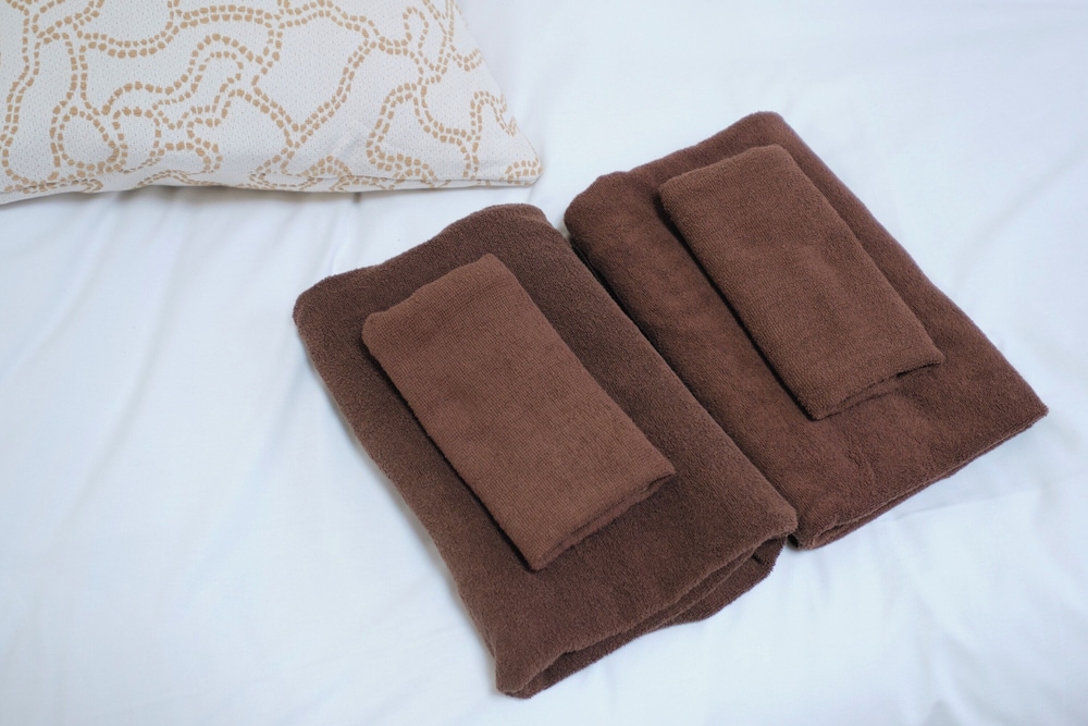 C-1 (2名収容) 禁煙 客室5 | アルバセレッソ