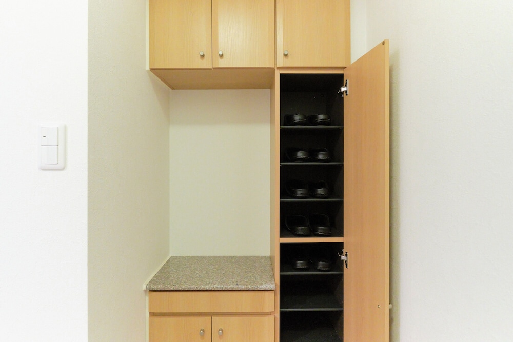 Aタイプ(5名収容)禁煙 客室9 | アルバセレッソ