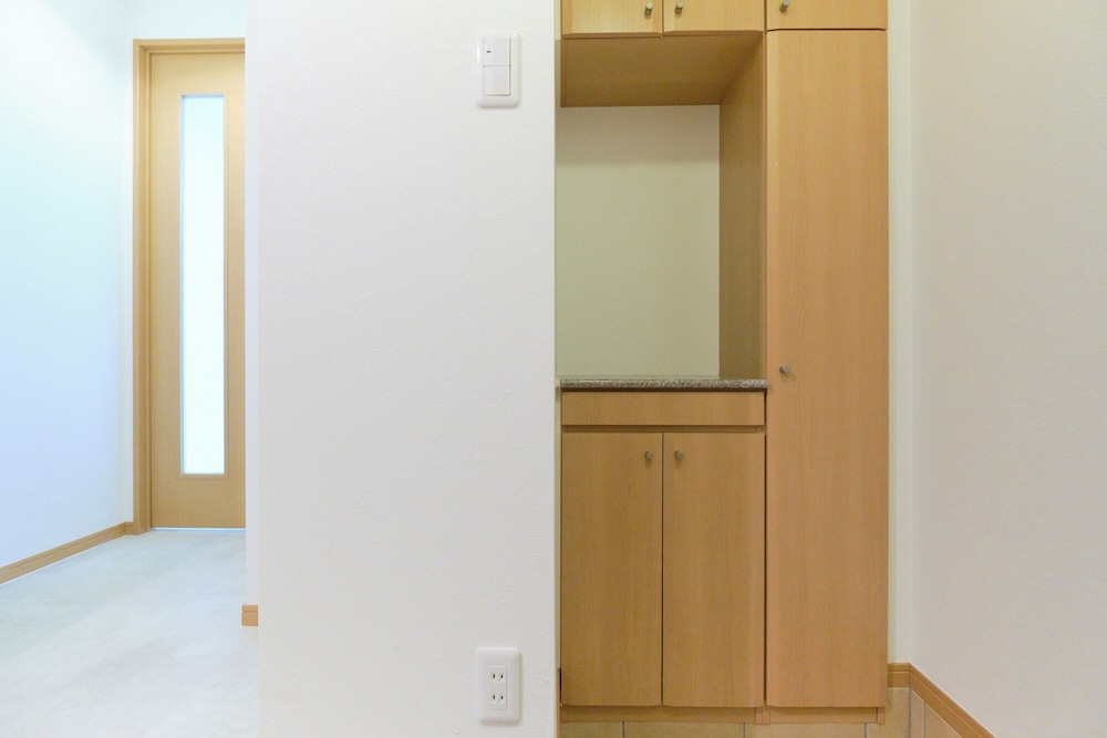 Aタイプ(5名収容)禁煙 客室7 | アルバセレッソ