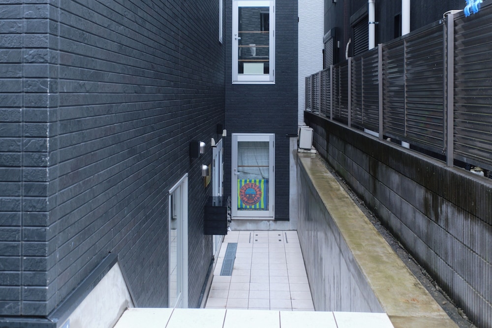 内装1 | Marine Cove 初台 内装1 | Marine Cove 初台