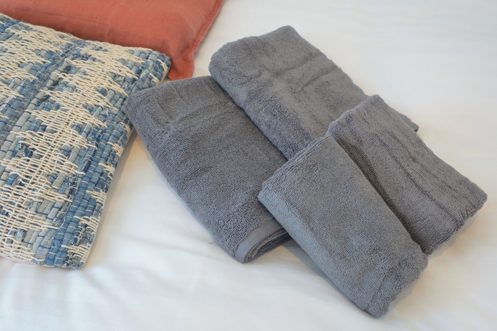 201(2p) 客室1 | ゼットランド江ノ島 by Tranova