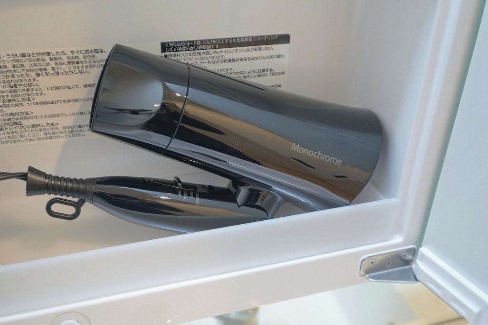 103(6p) バスルーム5 | ゼットランド江ノ島 by Tranova