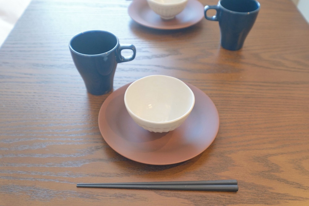 302(2p) 客室17 | ゼットランド江ノ島 by Tranova