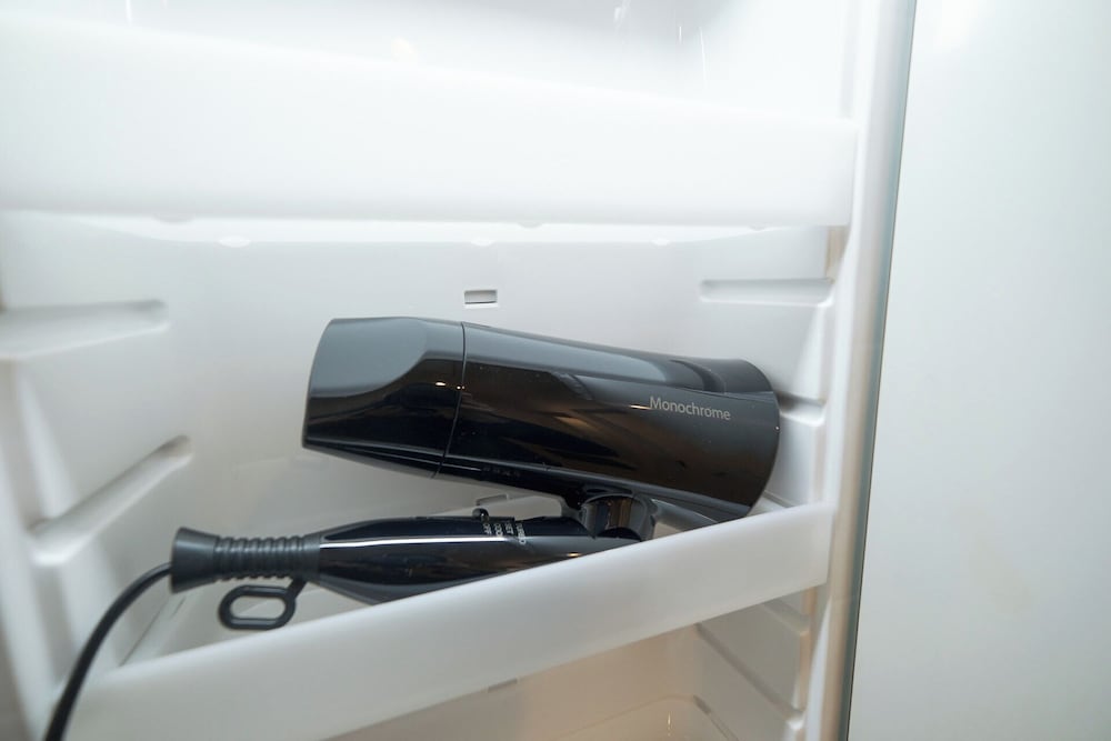 102(4p) バスルーム3 | ゼットランド江ノ島 by Tranova