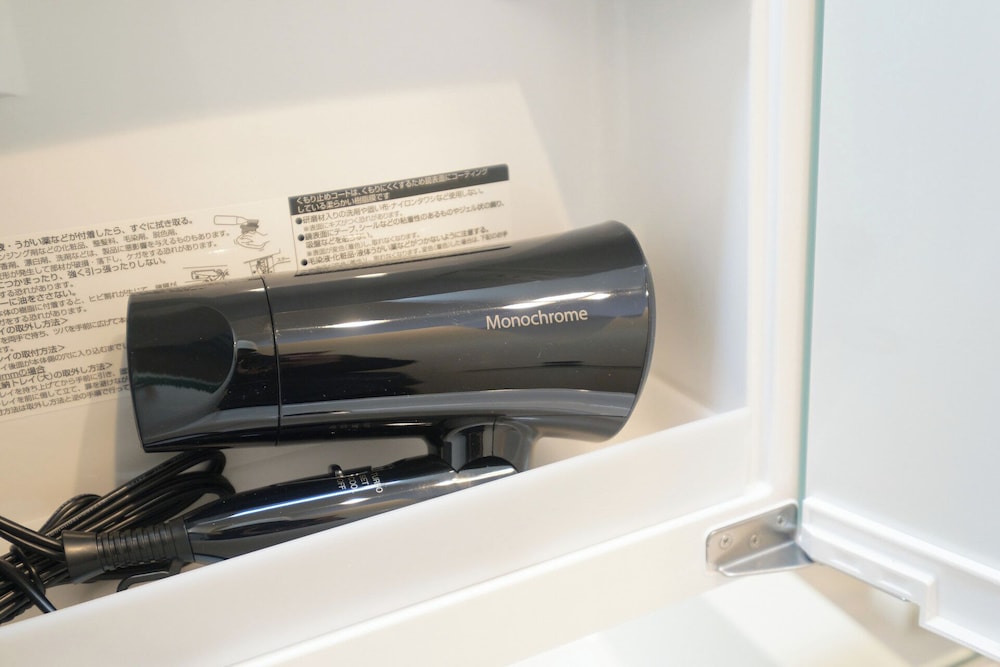 201(2p) バスルーム0 | ゼットランド江ノ島 by Tranova