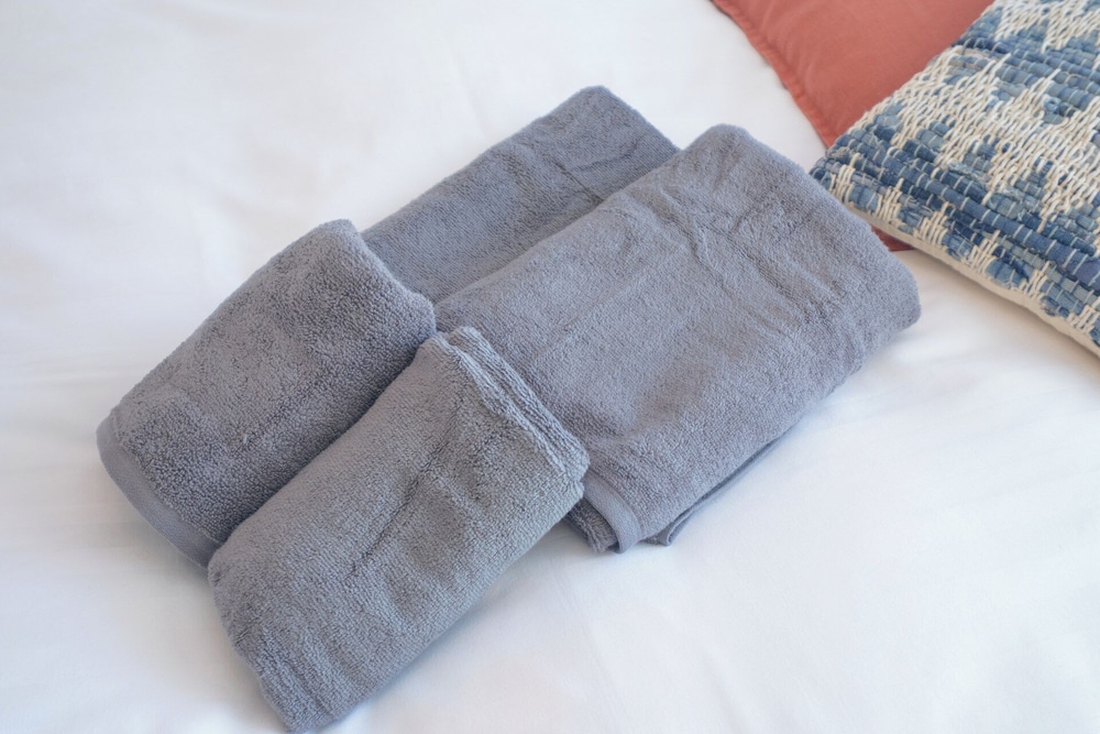 302(2p) 客室7 | ゼットランド江ノ島 by Tranova