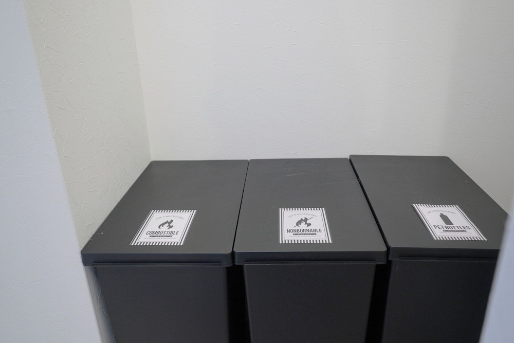 302(2p) 客室8 | ゼットランド江ノ島 by Tranova