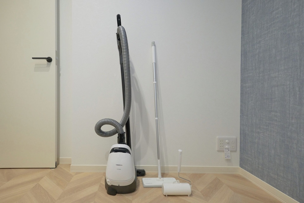 103(6p) 客室8 | ゼットランド江ノ島 by Tranova