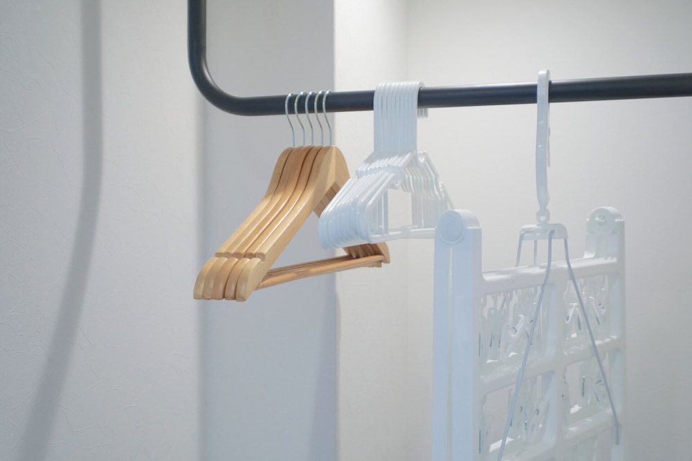 302(2p) 客室9 | ゼットランド江ノ島 by Tranova