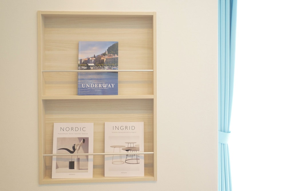 201(2p) 客室10 | ゼットランド江ノ島 by Tranova