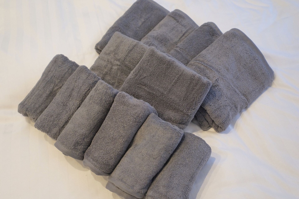 103(6p) 客室7 | ゼットランド江ノ島 by Tranova