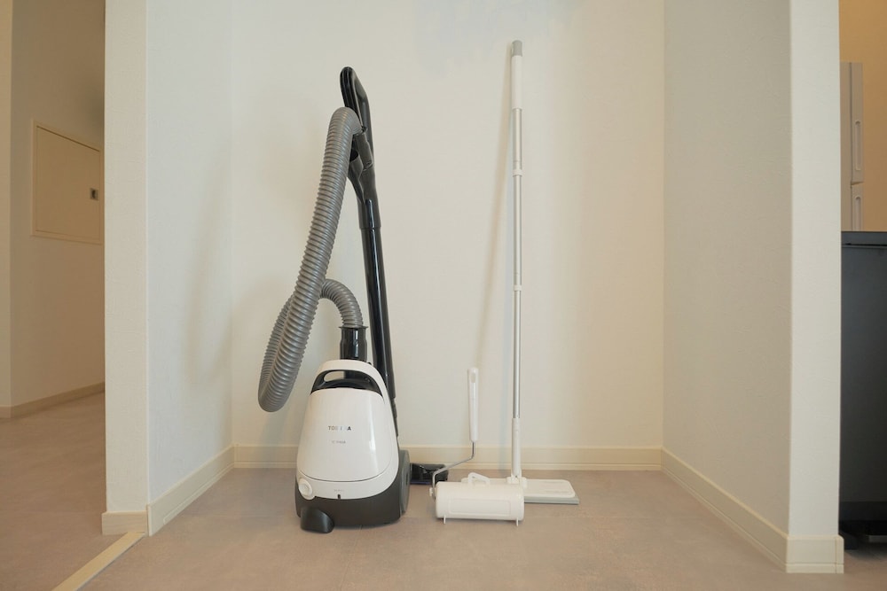 201(2p) 客室7 | ゼットランド江ノ島 by Tranova