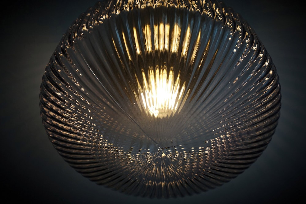 302(2p) 客室10 | ゼットランド江ノ島 by Tranova