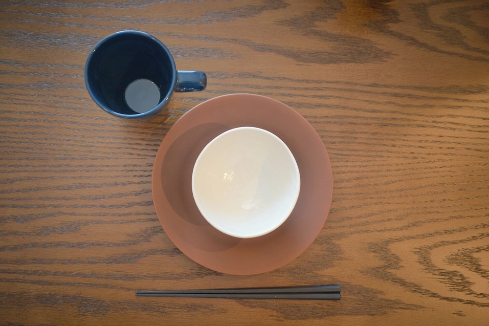 302(2p) 専用キッチン1 | ゼットランド江ノ島 by Tranova