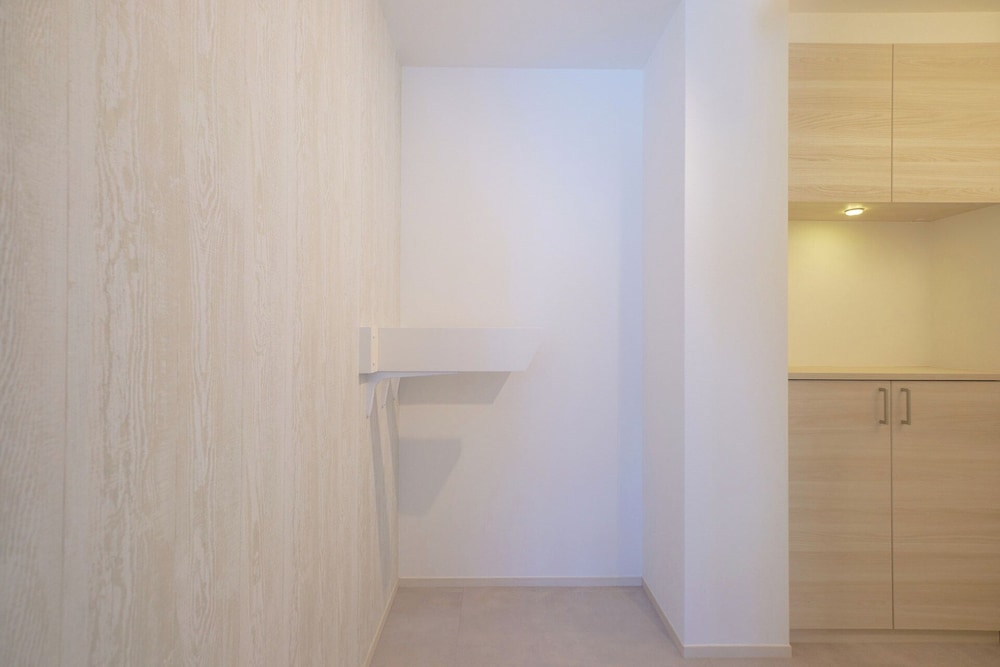 103(6p) 客室16 | ゼットランド江ノ島 by Tranova