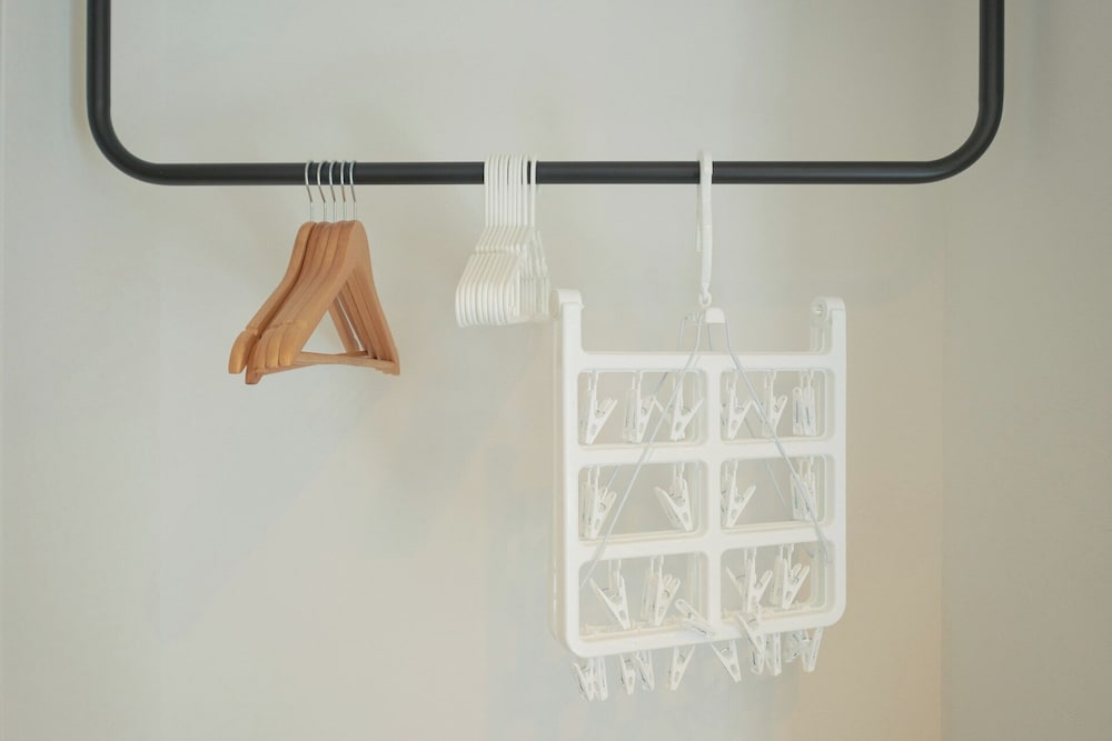 201(2p) | ゼットランド江ノ島 by Tranova