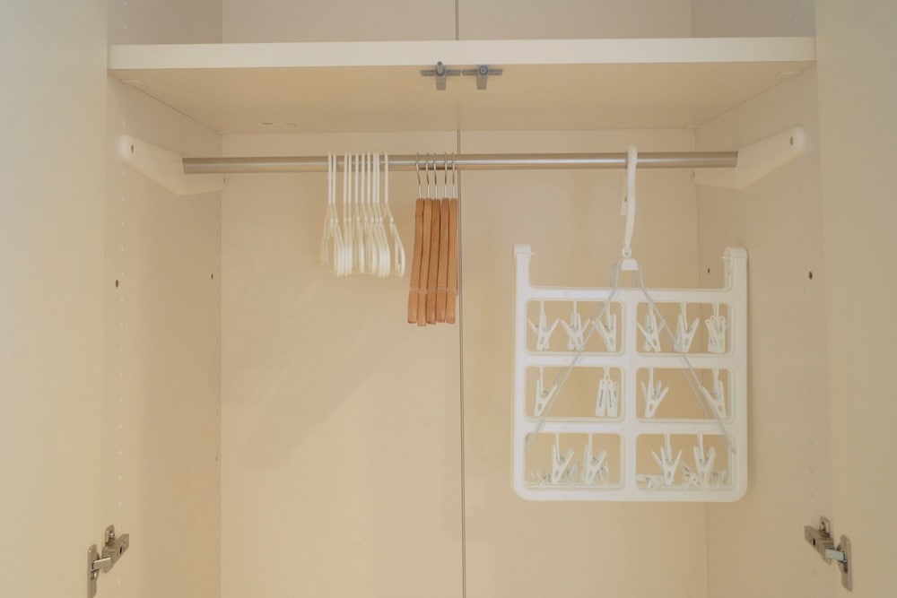 103(6p) 客室4 | ゼットランド江ノ島 by Tranova