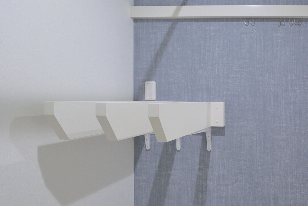 103(6p) 客室1 | ゼットランド江ノ島 by Tranova