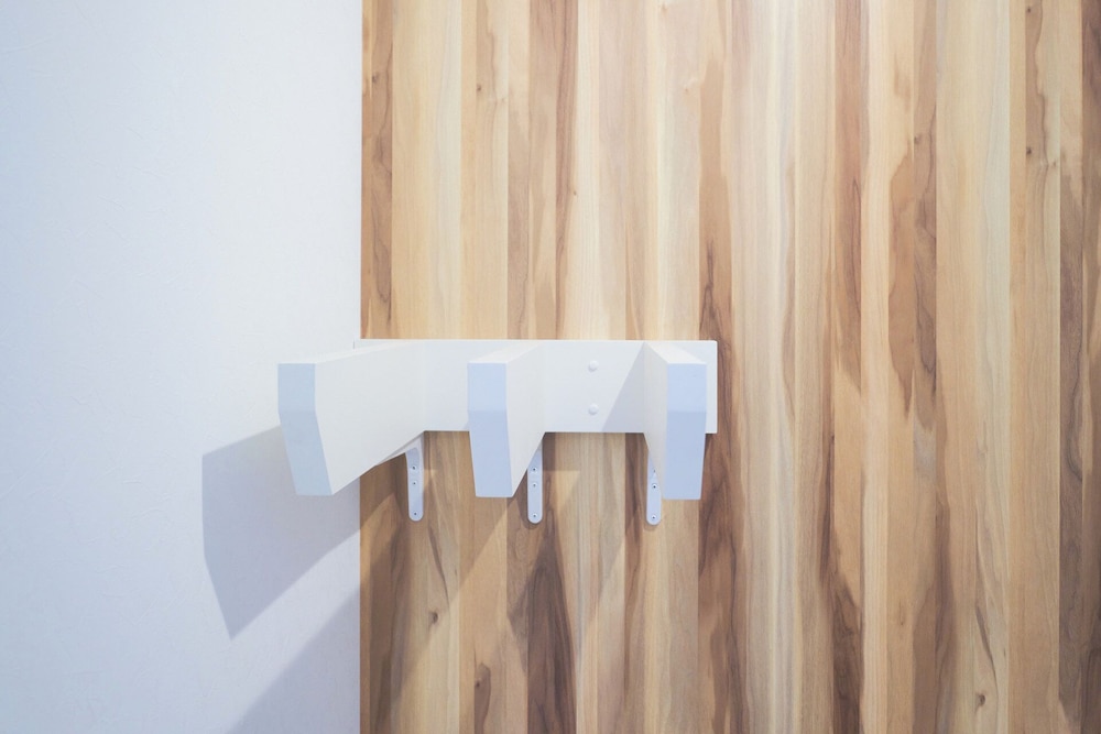 102(4p) 客室6 | ゼットランド江ノ島 by Tranova